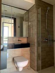 Park Place Residences At Plq (D14), Apartment #593085391